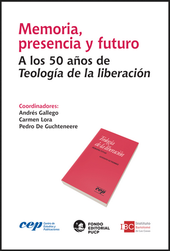 [9786124260834] MEMORIA, PRESENCIA Y FUTURO