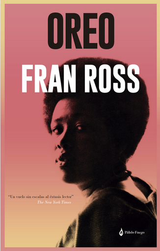 [9788412245196] OREO