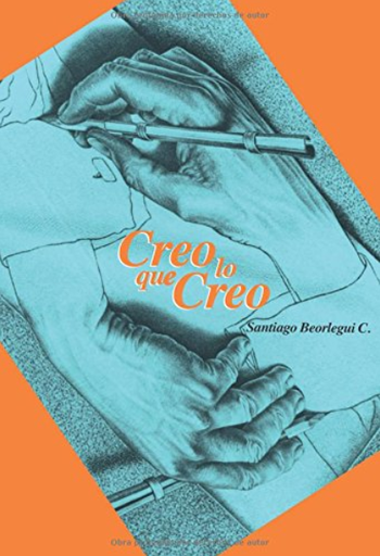 [9786072902114] CREO LO QUE CREO