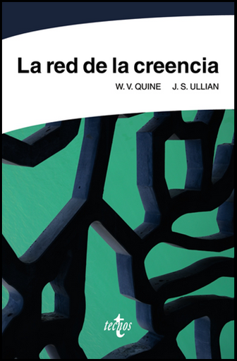 [9788430978885] LA RED DE LA CREENCIA
