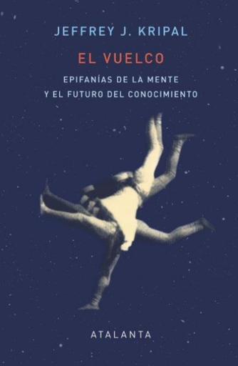 [9788412431520] EL VUELCO
