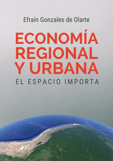 [9786123177102] ECONOMÍA REGIONAL Y URBANA