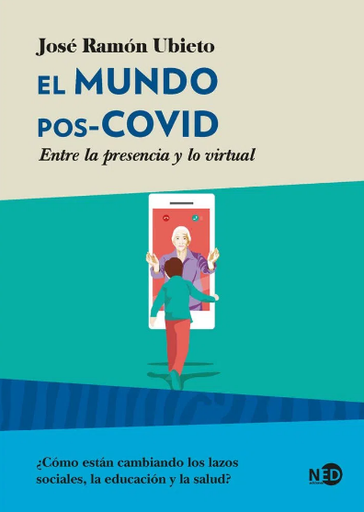[9788418273193] EL MUNDO POS-COVID