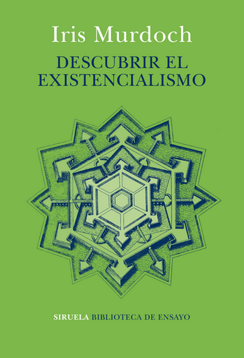 [9788418245626] DESCUBRIR EL