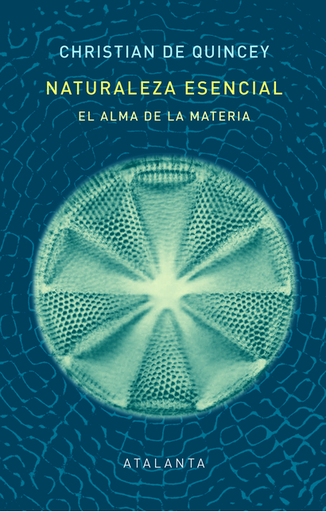 [9788412431551] NATURALEZA ESENCIAL