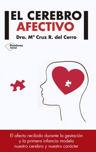 [9788417002329] EL CEREBRO AFECTIVO