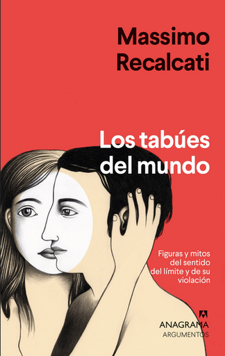 [9788433964854] LOS TABÚES DEL MUNDO