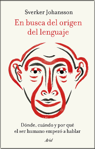 [9788434433229] EN BUSCA DEL ORIGEN DEL LENGUAJE