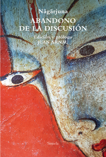 [9788419207999] ABANDONO DE LA DISCUSIÓN