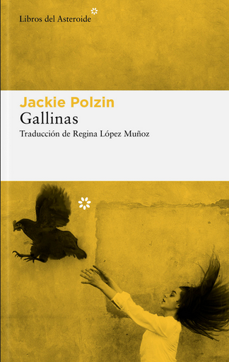 [9788417977979] GALLINAS