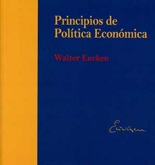 [9788491772378] PRINCIPIOS DE POLÍTICA ECONÓMICA
