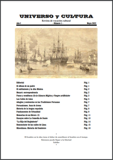 [0000000114789] REVISTA UNIVERSO Y CULTURA 01