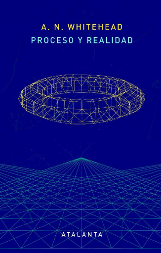 [9788412213027] PROCESO Y REALIDAD