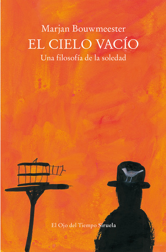 [9788419419033] EL CIELO VACÍO