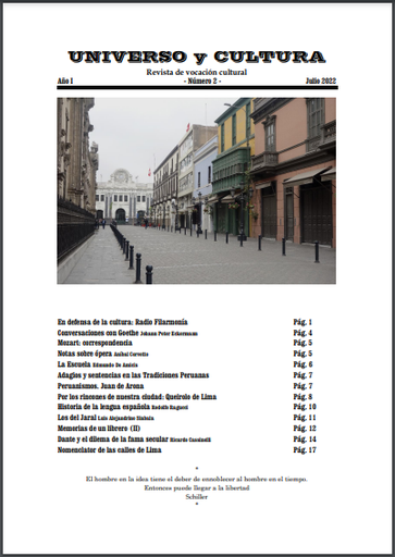 [0000000115681] REVISTA UNIVERSO Y CULTURA 02