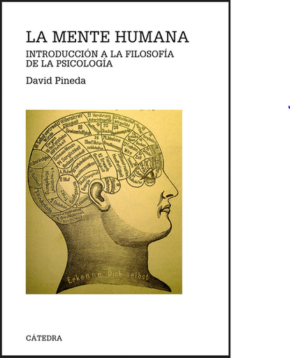 [9788437629865] LA MENTE