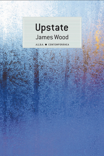 [9788490655962] UPSTATE
