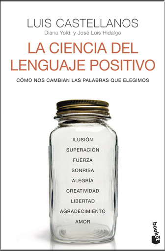 [9788408242611] LA CIENCIA DEL LENGUAJE POSITIVO
