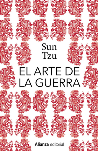 [9788413628882] EL ARTE DE LA GUERRA
