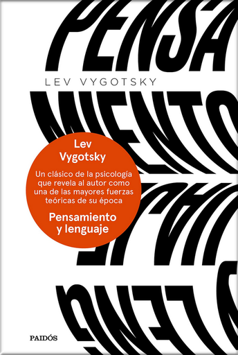 [9788449336805] PENSAMIENTO Y LENGUAJE