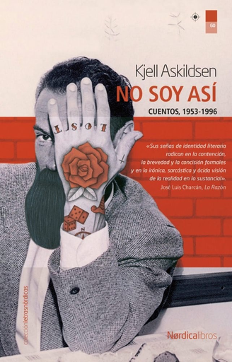 [9788417281717] NO SOY ASÍ