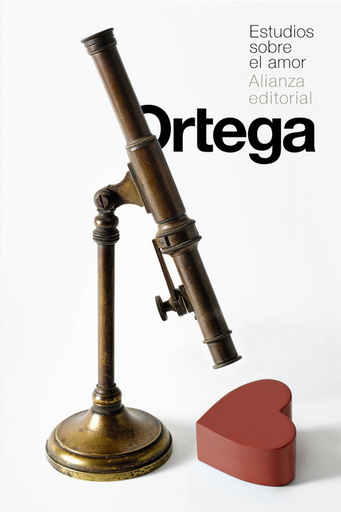 [9788413628523] ESTUDIOS SOBRE EL AMOR
