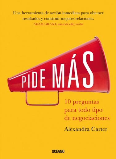 [9786075573656] PIDE MÁS