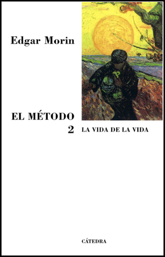 [9788437623313] EL MÉTODO 02