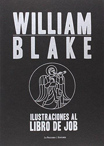 [9788494218736] ILUSTRACIONES AL LIBRO DE JOB