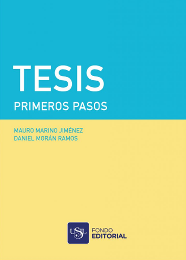 [9786124370816] TESIS