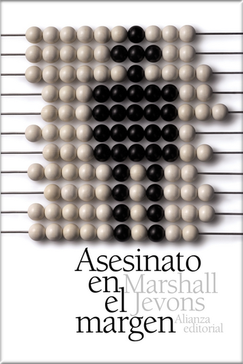 [9788420661247] ASESINATO EN EL MARGEN
