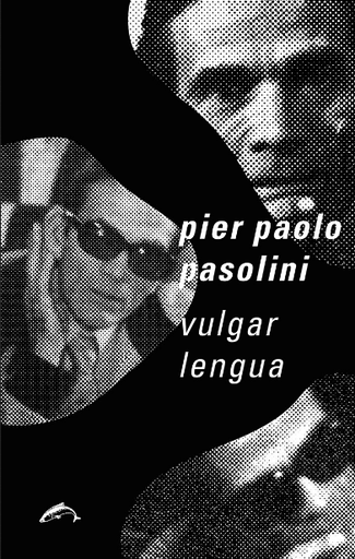 [9788494321788] VULGAR LENGUA