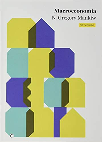 [9788494997969] MACROECONOMÍA