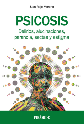 [9788436838831] PSICOSIS