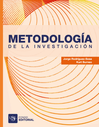 [9786124119866] METODOLOGÍA DE LA INVESTIGACIÓN
