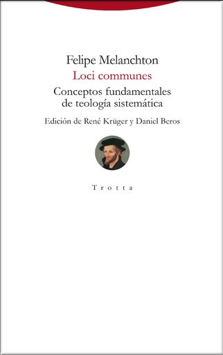 [9788413640662] LOCI COMMUNES