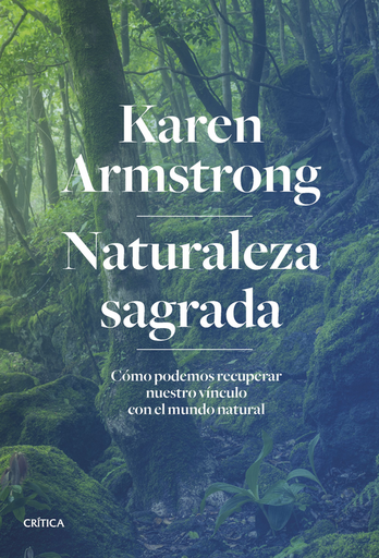 [9788491994473] NATURALEZA SAGRADA