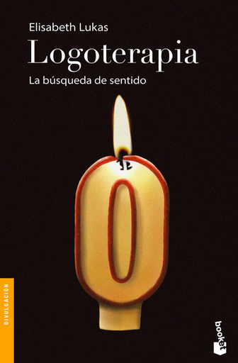 [9786075690056] LOGOTERAPIA