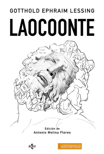 [9788430965328] LACOONTE