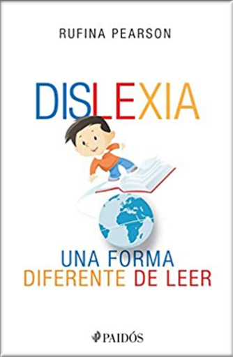 [9786077474623] DISLEXIA