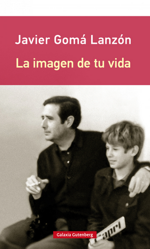 [9788417747237] LA IMAGEN DE TU VIDA