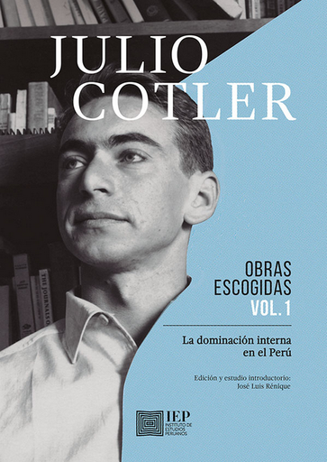 [9786123261528] OBRAS ESCOGIDAS vol. 01