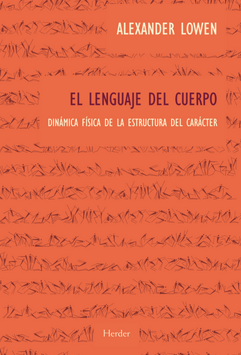 [9788425414329] EL LENGUAJE DEL CUERPO