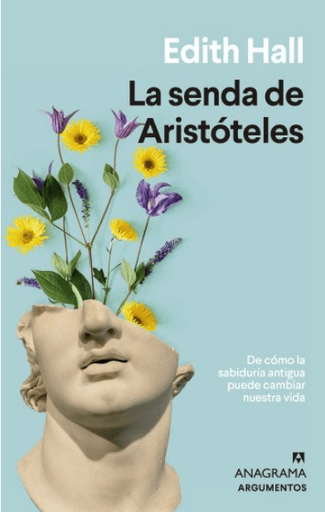 [9788433964946] LA SENDA DE ARISTÓTELES