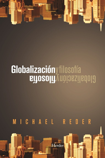 [9788425427848] GLOBALIZACIÓN Y FILOSOFÍA