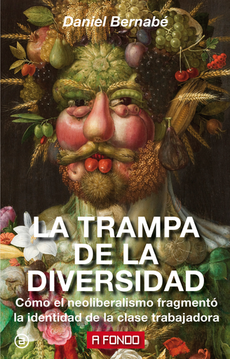 [9788446046127] LA TRAMPA DE LA DIVERSIDAD