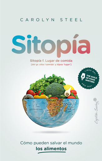 [9788412554007] SITOPÍA