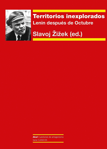 [9788446046196] TERRITORIOS INEXPLORADOS