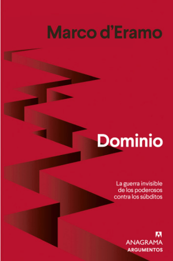 [9788433964984] DOMINIO