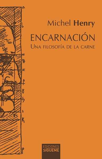 [9788430118953] LA ESENCIA DE LA MANIFESTACIÓN
